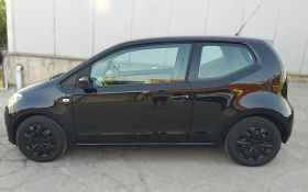 VW Up 1.0  - изображение 7