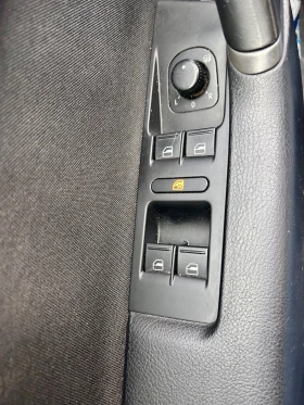 VW Passat 1.4 ekoFuel  Нова Верига, снимка 11
