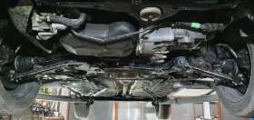 VW Golf 1.9 TDI AFN 110+ , снимка 14