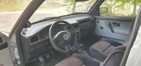 VW Golf 1.9 TDI AFN 110+ , снимка 13
