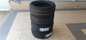 VW Golf 1.9 TDI AFN 110+ , снимка 10