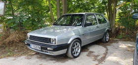 VW Golf 1.9 TDI AFN 110+ , снимка 5
