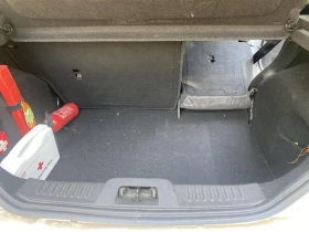 Ford Fiesta EURO 6B, БЕНЗИН от БЪЛГАРИЯ МОТО ПФОЕ, снимка 13