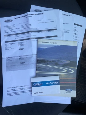 Ford Fiesta EURO 6B, БЕНЗИН от БЪЛГАРИЯ МОТО ПФОЕ, снимка 15