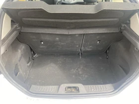 Ford Fiesta EURO 6B, БЕНЗИН от БЪЛГАРИЯ МОТО ПФОЕ, снимка 17
