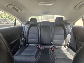 Mercedes-Benz CLA 200, снимка 9