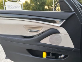 BMW 535 M-Paket, снимка 16