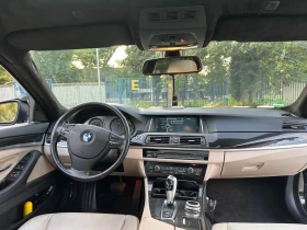 BMW 535 M-Paket, снимка 8