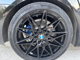 BMW 535 M-Paket, снимка 13