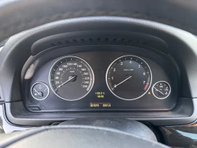 BMW 535 M-Paket, снимка 15