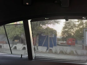 BMW 535 M-Paket, снимка 12