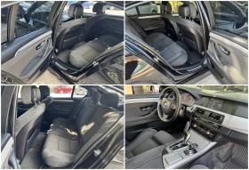 BMW 530 Мpaket-258кс, снимка 16