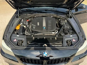 BMW 530 Мpaket-258кс, снимка 7