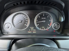 BMW 530 Мpaket-258кс, снимка 9