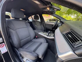BMW 530 Мpaket-258кс, снимка 12