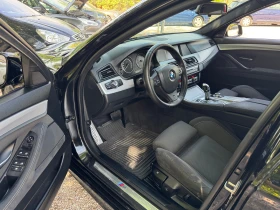 BMW 530 Мpaket-258кс, снимка 8