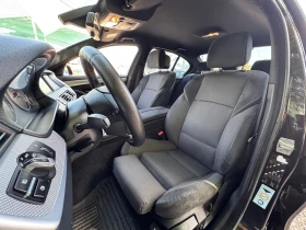 BMW 530 Мpaket-258кс, снимка 10