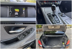 BMW 530 Мpaket-258кс, снимка 15