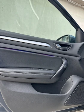 Renault Megane 1.3 TCe Techno, снимка 5