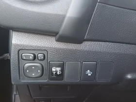 Toyota Auris 1.2i, снимка 12