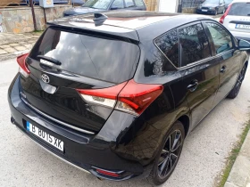 Toyota Auris 1.2i, снимка 5