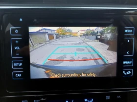 Toyota Auris 1.2i, снимка 10