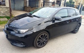 Toyota Auris 1.2i, снимка 3