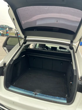 Audi A4, снимка 6