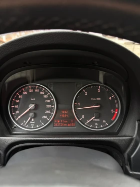 BMW 325 M57 , снимка 9