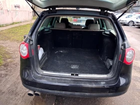 VW Passat, снимка 7