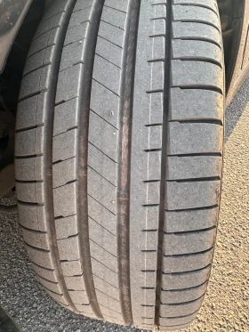 BMW 530 D M-PAKET, снимка 17