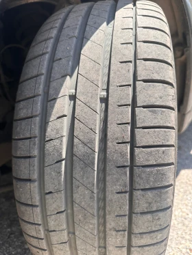 BMW 530 D M-PAKET, снимка 15