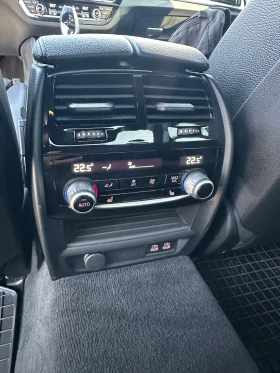 BMW 530 D M-PAKET, снимка 15