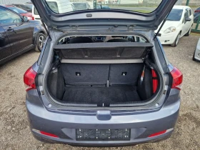 Hyundai I20 1.1CRDI 75HP.ACTIV ITALIA, снимка 13