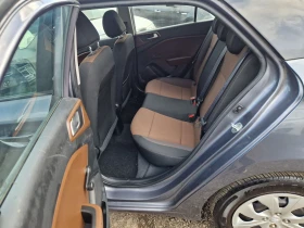 Hyundai I20 1.1CRDI 75HP.ACTIV ITALIA, снимка 11
