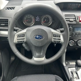 Subaru Forester 2.0i Швейцария, снимка 7