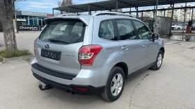Subaru Forester 2.0i Швейцария, снимка 6