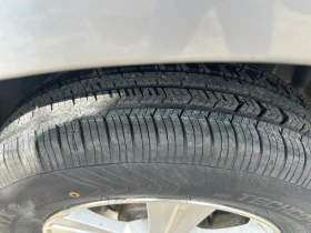 Subaru Forester 2.0i Швейцария, снимка 16