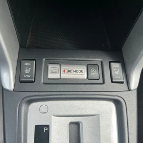 Subaru Forester 2.0i Швейцария, снимка 12