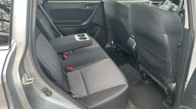 Subaru Forester 2.0i Швейцария, снимка 11