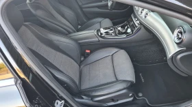 Mercedes-Benz E 400 GERMANIA, снимка 4
