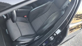 Mercedes-Benz E 400 GERMANIA, снимка 5