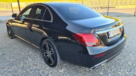 Mercedes-Benz E 400 GERMANIA, снимка 11