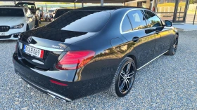 Mercedes-Benz E 400 GERMANIA, снимка 13