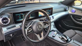 Mercedes-Benz E 400 GERMANIA, снимка 7