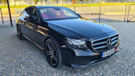 Mercedes-Benz E 400 GERMANIA, снимка 14