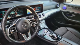 Mercedes-Benz E 400 GERMANIA, снимка 6