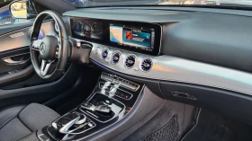 Mercedes-Benz E 400 GERMANIA, снимка 3