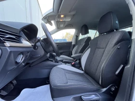 Skoda Scala Edition автоматик 110 к.с. в гаранция от България!, снимка 9