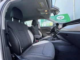 Skoda Scala Edition автоматик 110 к.с. в гаранция от България!, снимка 10